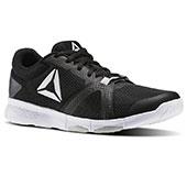 کتانی-رانینگ-Reebok-flexile-BS5287