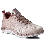 کتانی-رانینگ-زنانه-Reebok-print-run-prime-BS6978