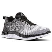 کتانی-رانینگ-زنانه-Reebok-print-run-prime-BS6979