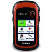 GPS-مسیریاب-گارمین-etrex20