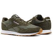 کتانی-مردانه-Reebok-royal-ultra-BS7970