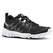 کتانی-ورزشی-زنانه-Reebok-realflex-train-BS8170