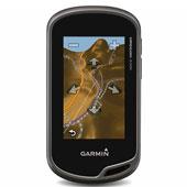 GPS-مسیریاب-گارمین-Oregon650t