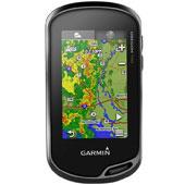 GPS-مسیریاب-گارمین-Oregon700