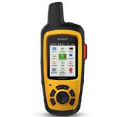 GPS-مسیریاب-گارمین-InreachSE