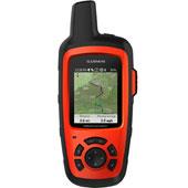 GPS-مسیریاب-گارمین-Inreach-Explorer