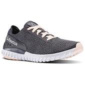 کتانی-رانینگ-Reebok-twistform-BS9557