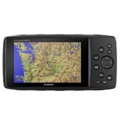 جي-پي-اس-گارمين-مدل-Map-276cx