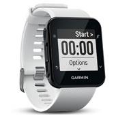 ساعت-ورزشی-گارمين-مدل-Fr35