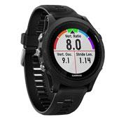 ساعت-ورزشی-گارمين-مدل-Fr935