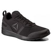 کتانی-رانینگ-زنانه-Reebok-footwears-BS6908