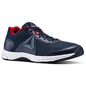 کتانی-رانینگ-مردانه-Reebok-express-runner-BS8419