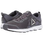کتانی-رانینگ-مردانه-Reebok-Hexaffect-Run-BS8636