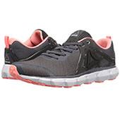 کتانی-رانینگ-زنانه-Reebok-Hexaffect-Run-BS8641