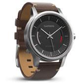 ساعت-گارمین-مدل-vivomove-leather