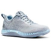 کتانی-رانینگ-زنانه-Reebok-run-prime-BS6974