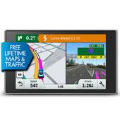 جی-پی-اس-خودرویی-گارمین-مدل-drive50