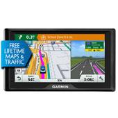جی-پی-اس-خودرویی-گارمین-مدل-drive60