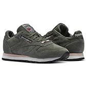 کفش-ورزشی-زنانه-Reebok-classic-leather-WW-BS5418