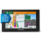 جی-پی-اس-خودرویی-گارمین-مدل-Drive-Smart50