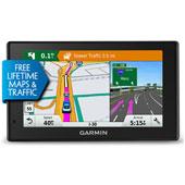 جی-پی-اس-خودرویی-گارمین-مدل-Drive-Smart60