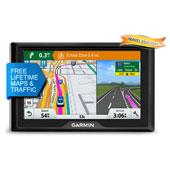 جی-پی-اس-خودرویی-گارمین-مدل-Drive50-travel-editional