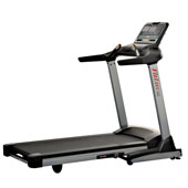 تردمیل-jkexer-FitLux-555