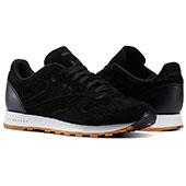 کفش-ورزشی-مردانه-Reebok-classic-leather-SG-BS7892