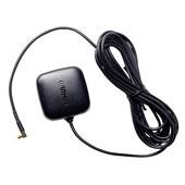 آنتن-جی-پی-اس-گارمین-مدل-Map-64S