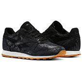 کفش-ورزشی-زنانه-Reebok-clean-exotic-BS8229