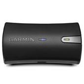 جی-پی-اس-پرتابل-گارمین-مدل-GLO