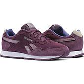 کفش-ورزشی-زنانه-Reebok-royal-glide-BS6291