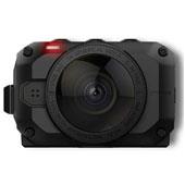 دوربین-گارمین-مدل-VIRB-360