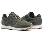 کفش-ورزشی-مردانه-Reebok-Classic-BS7852