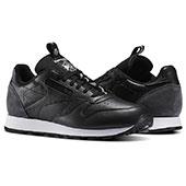کفش-ورزشی-مردانه-Reebok-classic-leather-IT-BS6210