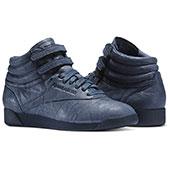 کفش-ورزشی-زنانه-Reebok-freestyle-hi-fbt-BS6281