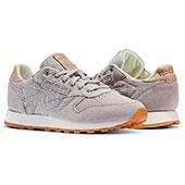 کفش-ورزشی-زنانه-Reebok-classic-leather-EBK-BS7952