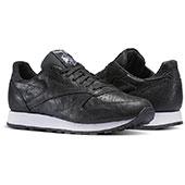 کفش-ورزشی-مردانه-Reebok-classic-leather-BS5257