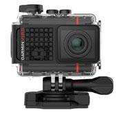 دوربين-فيلمبرداري-ورزشي-گارمين-مدل-VIRB-Ultra-30