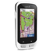 GPS-ورزشی-دوچرخه-سواری-گارمین-Edge-1000-explorer