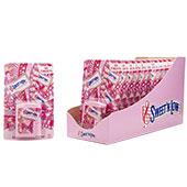 قرص-شیرين-کننده-300-عددي-Sweetnlow