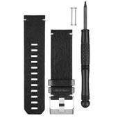 بند-چرمی-ساعت-گارمین-مدل-Fenix3