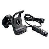 پایه-خودرویی-گارمین-Montana