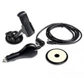 پایه-خودرویی-گارمین-Map-64S