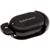 فوت-پاد-گارمین