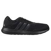 کفش-رانینگ-مردانه-Adidas-Element-refresh-ba8133