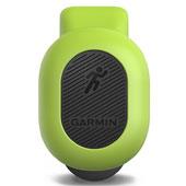 سنسور-گارمین-مدل-Pod-dynamic