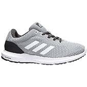کفش-ورزشی-Adidas-cosmicW-BB4349