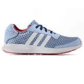 کفش-ورزشی-Adidas-element-refresh-BB4480