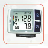 فشارسنج-مچی-ایزی-لایف-DK-7902